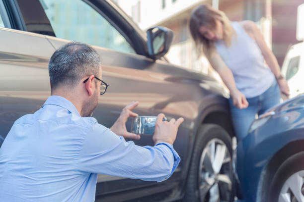 Auto Insurance Axis serves St. Ignace drivers