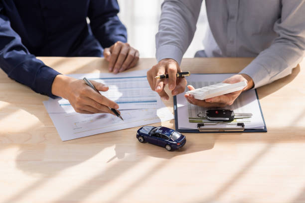St. Ignace auto coverage comparison